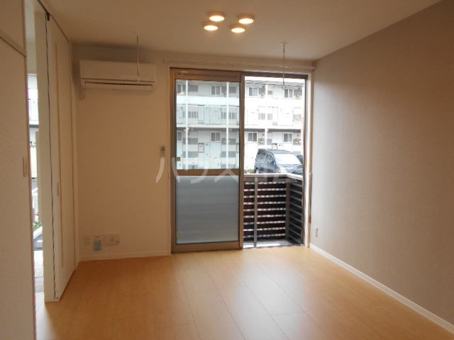 7/30 リビング/ダイニング