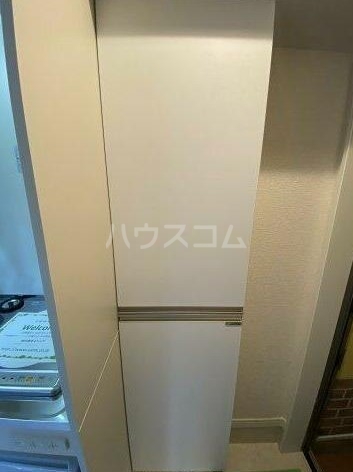 5/23 収納