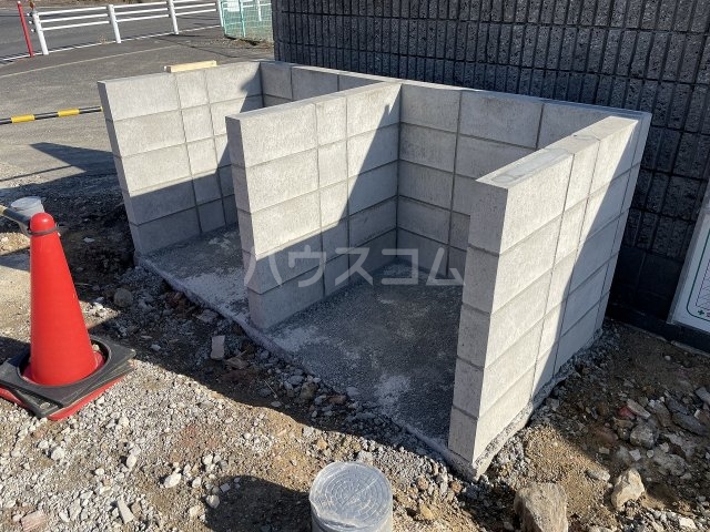 20/30 その他画像