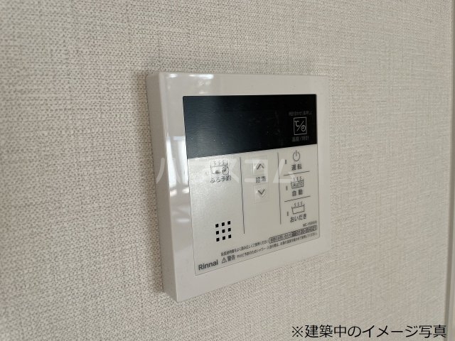 22/30 その他画像