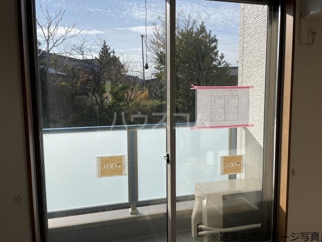 23/30 その他画像