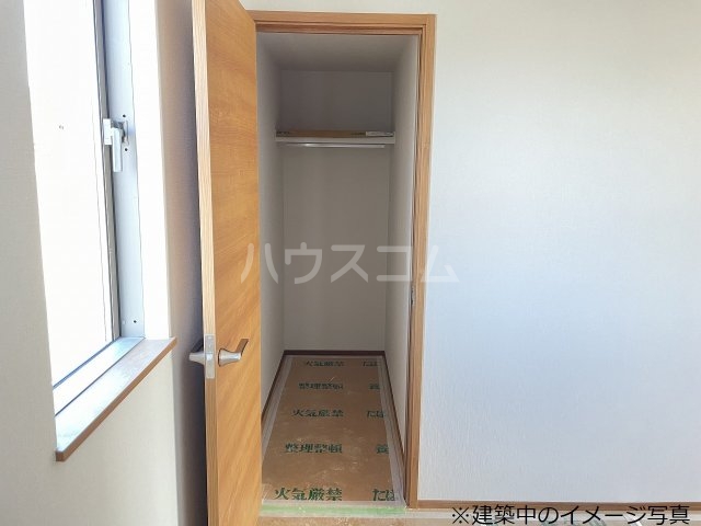 6/30 収納
