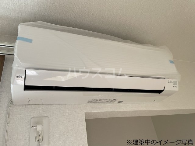 17/30 設備