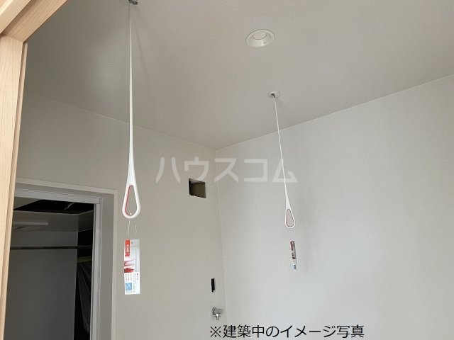 18/30 設備