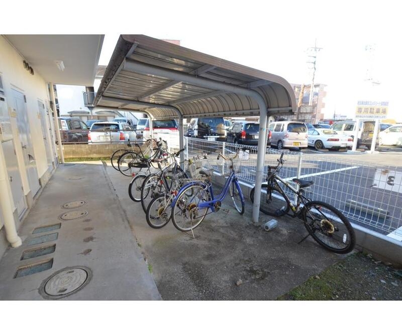 14/28 その他画像