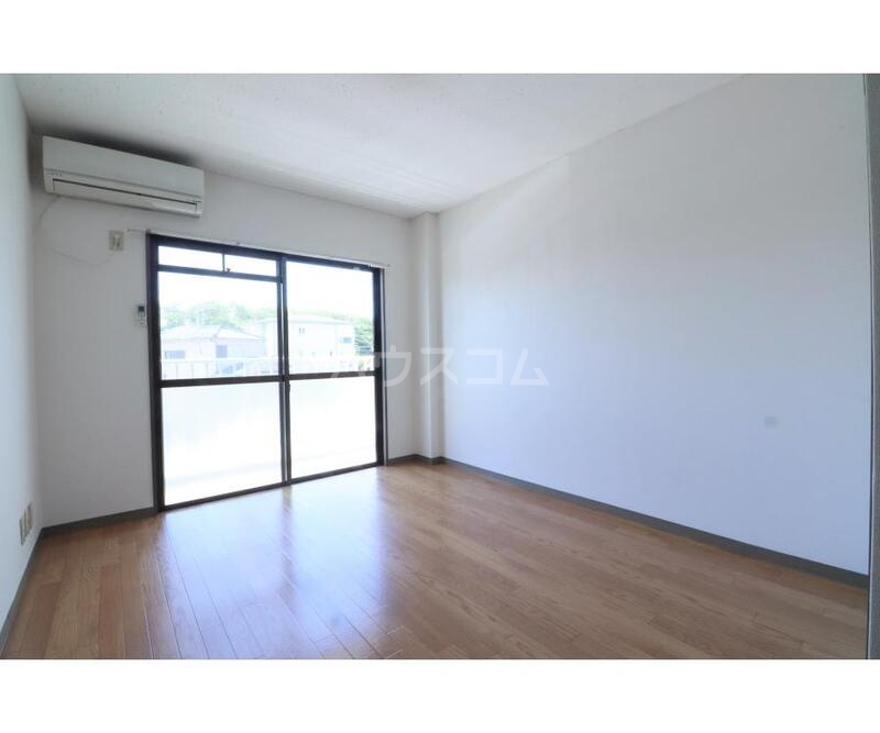 4/28 リビング/ダイニング