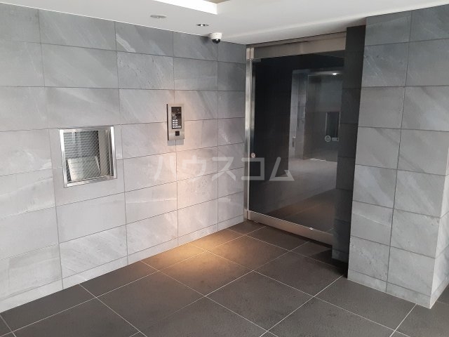 14/27 その他画像