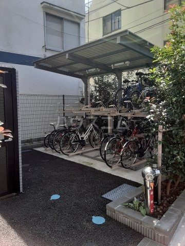 16/27 その他画像