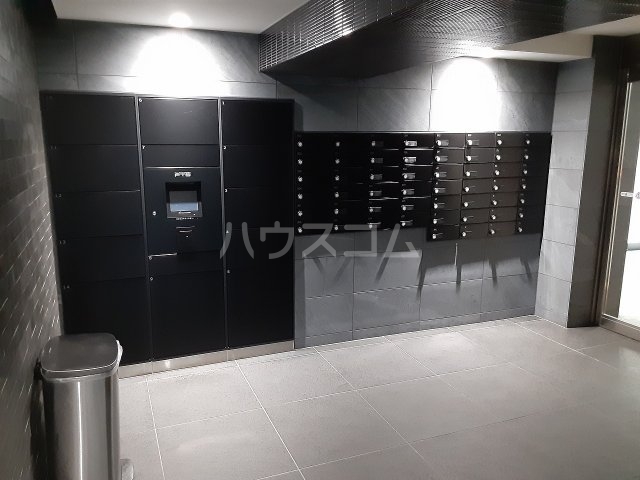 17/27 その他画像