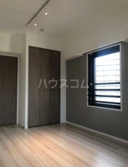 3/27 リビング/ダイニング