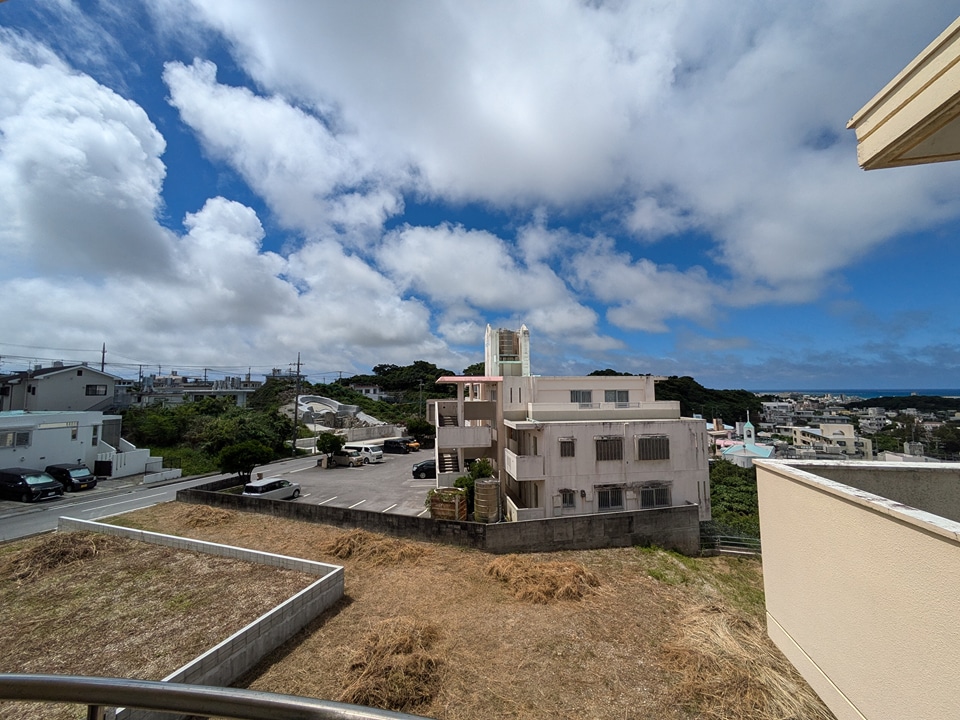 14/20 その他画像