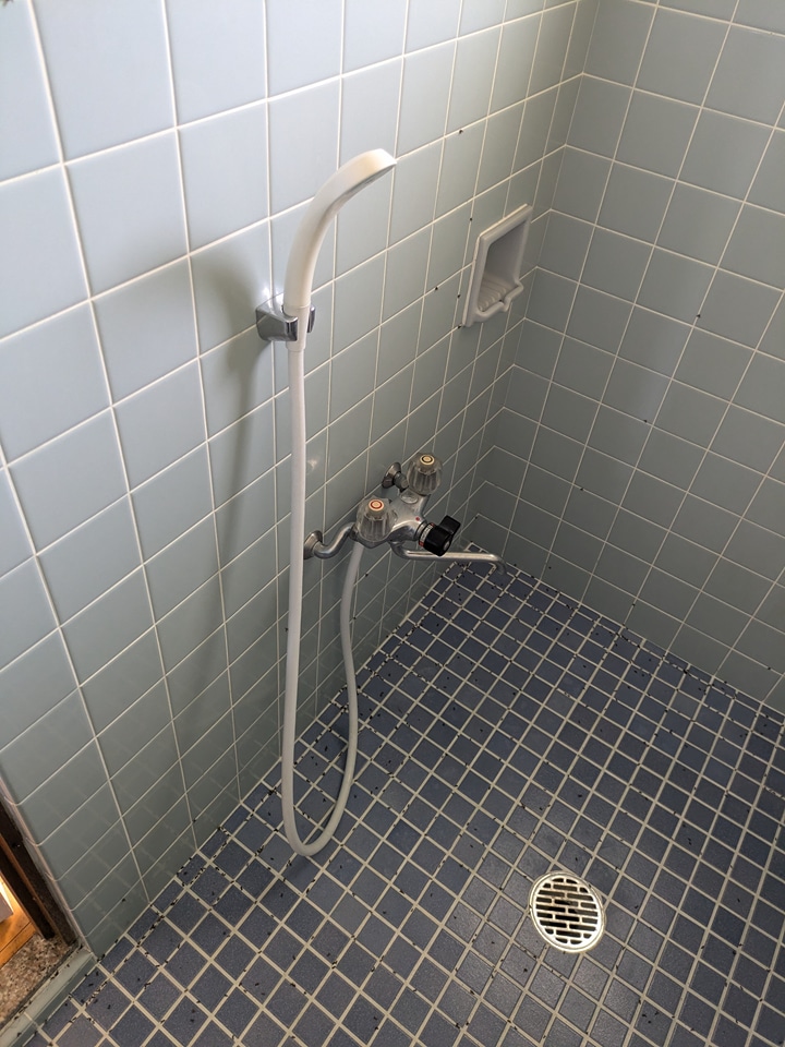 17/20 その他画像