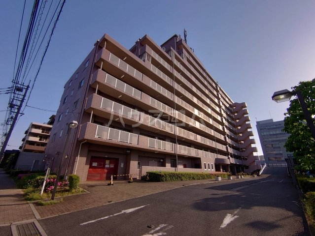 与野本町ハイツ 1011号室の賃貸物件詳細情報 埼玉県さいたま市中央区本町西４丁目１７ ２１ 北与野駅 マンション 賃貸ならハウスコム