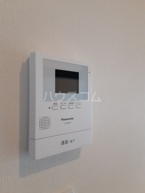 15/22 その他画像