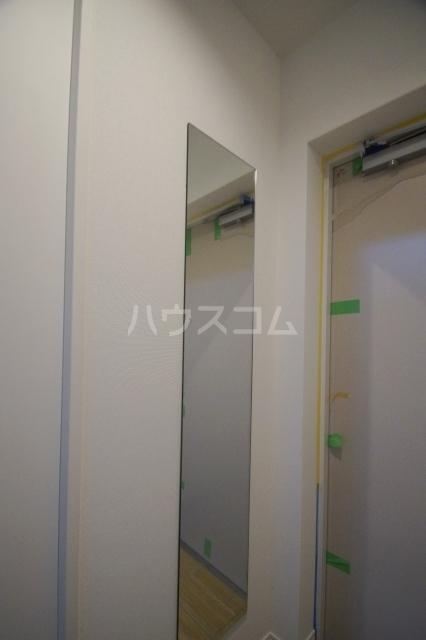 14/26 設備