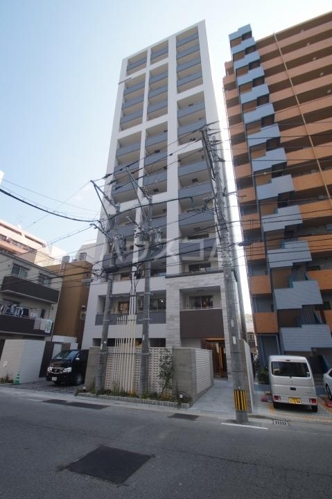 1/26 外観