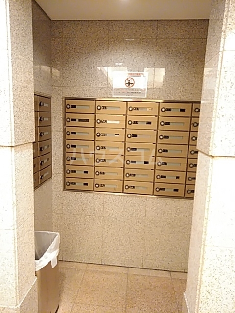 25/30 その他画像