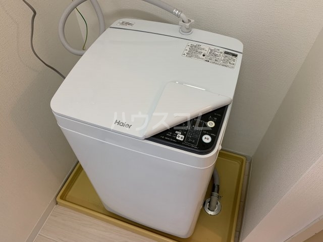 12/24 設備