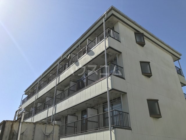 1/24 外観