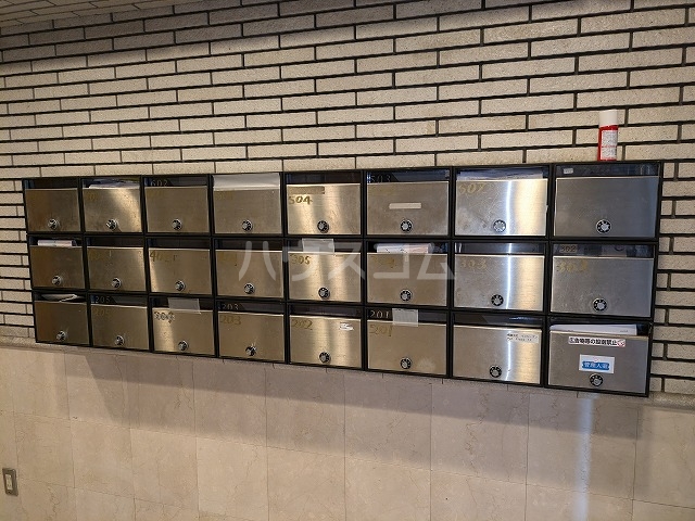 24/30 その他画像