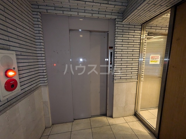 25/30 その他画像