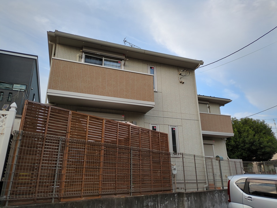2/4 外観
