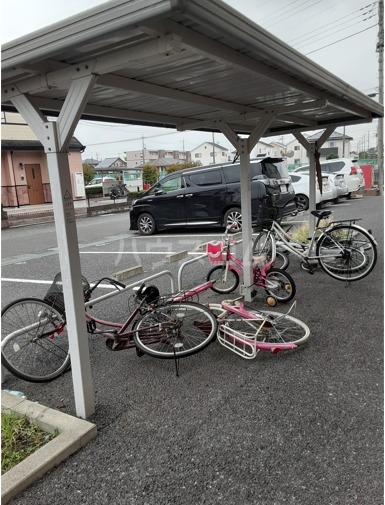 13/18 その他画像