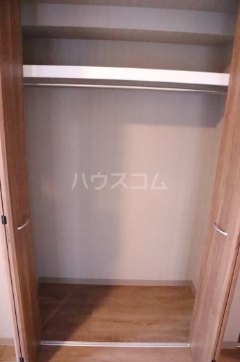 15/22 その他画像