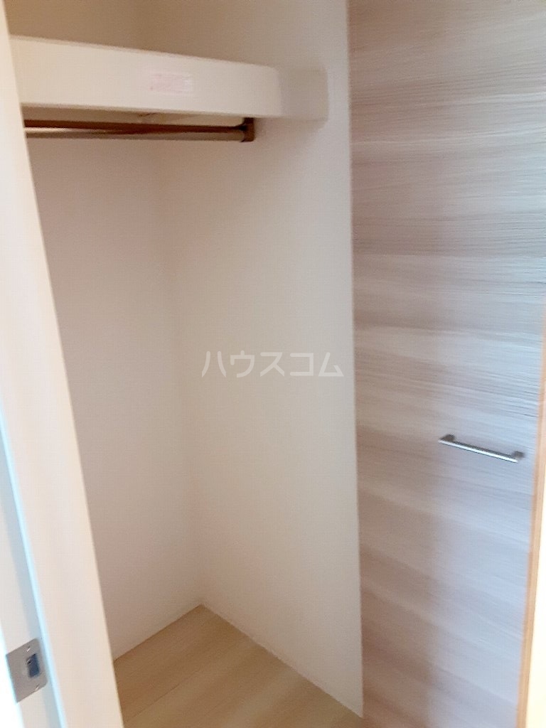 8/30 収納