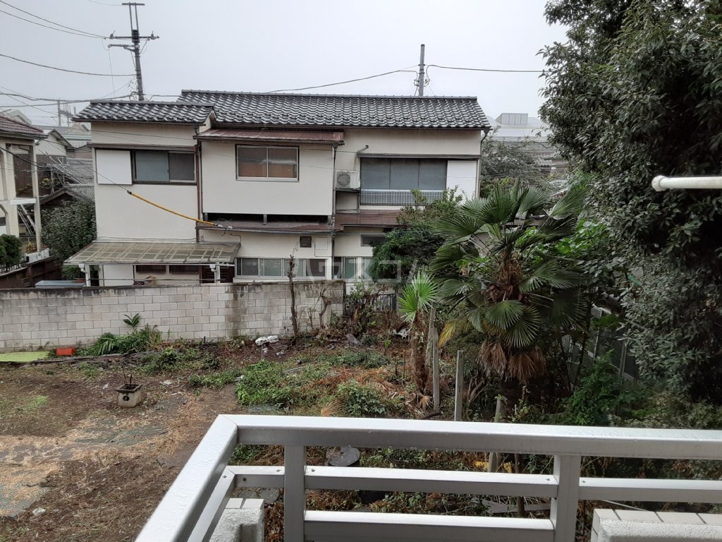 20/30 その他画像