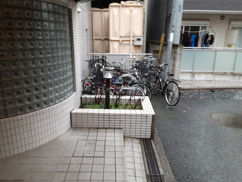 22/30 その他画像