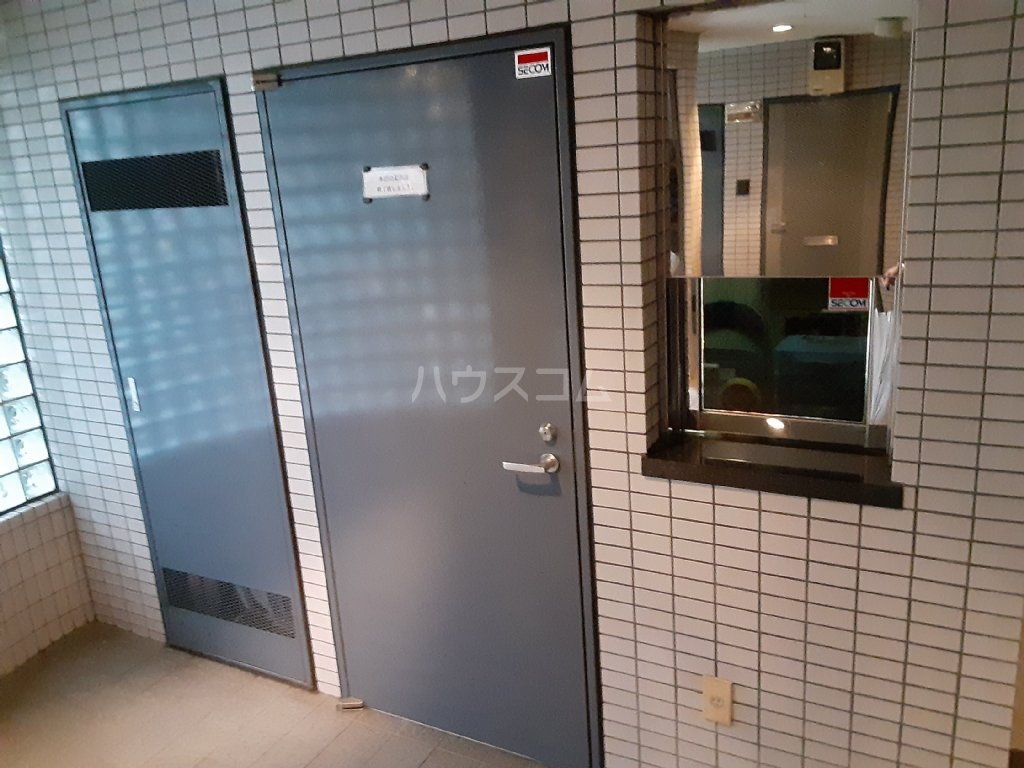 24/30 その他画像