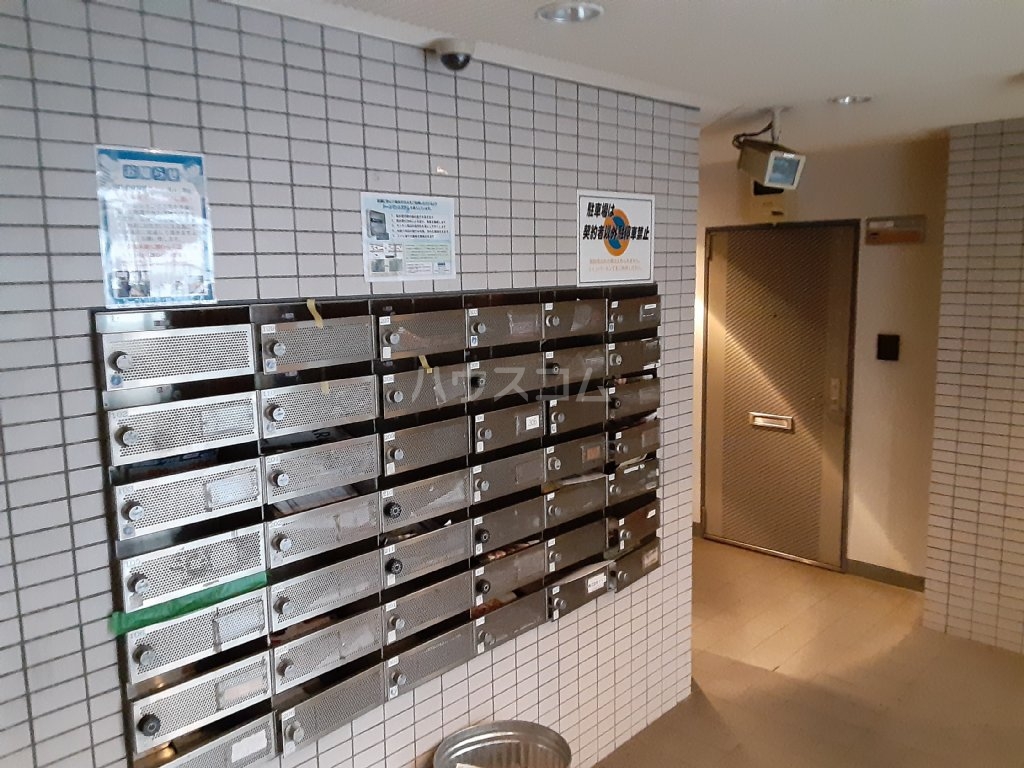 25/30 その他画像