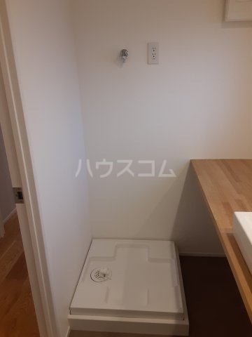 14/21 設備