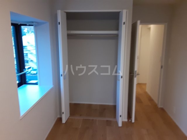 7/21 収納
