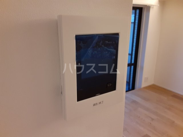 17/21 その他画像