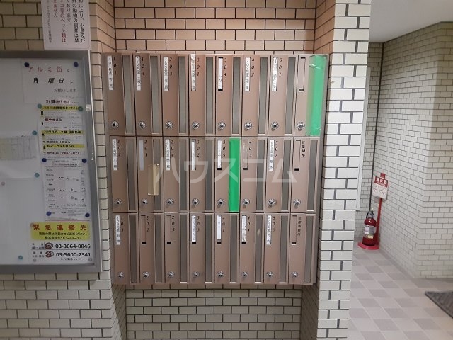 18/21 その他画像