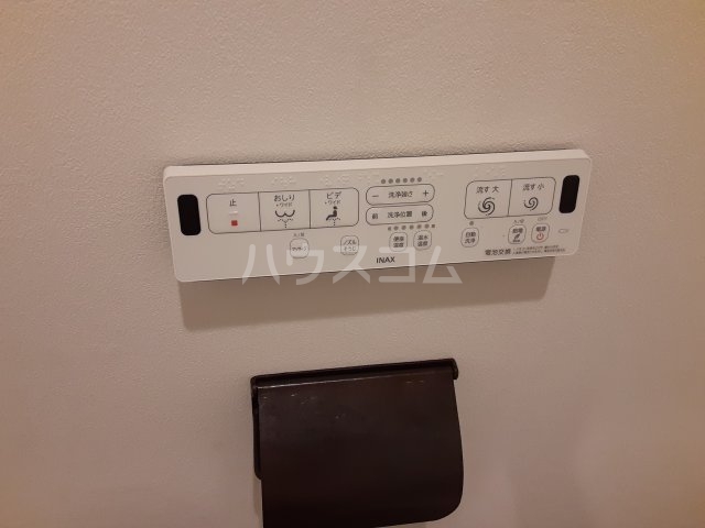 15/21 設備