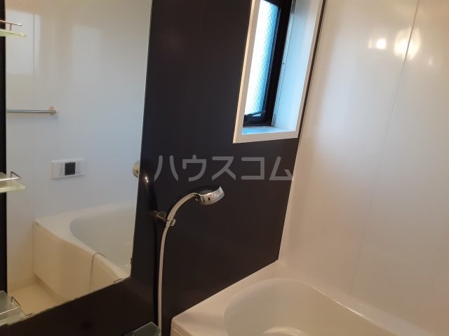 4/21 室内
