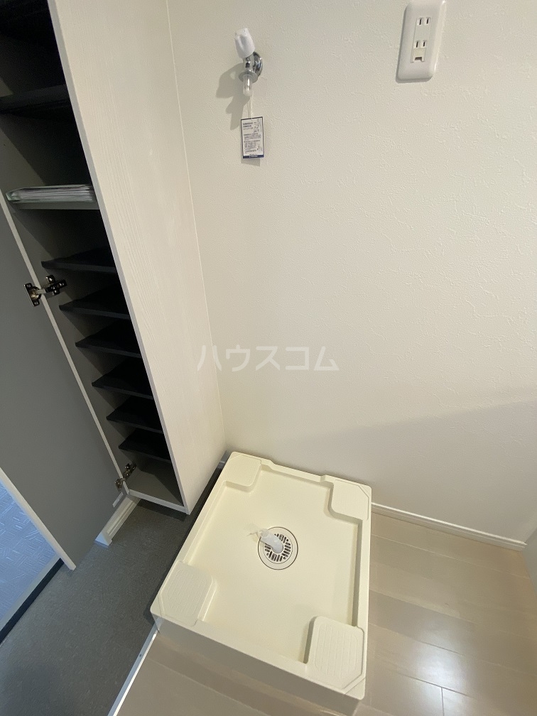 15/23 設備