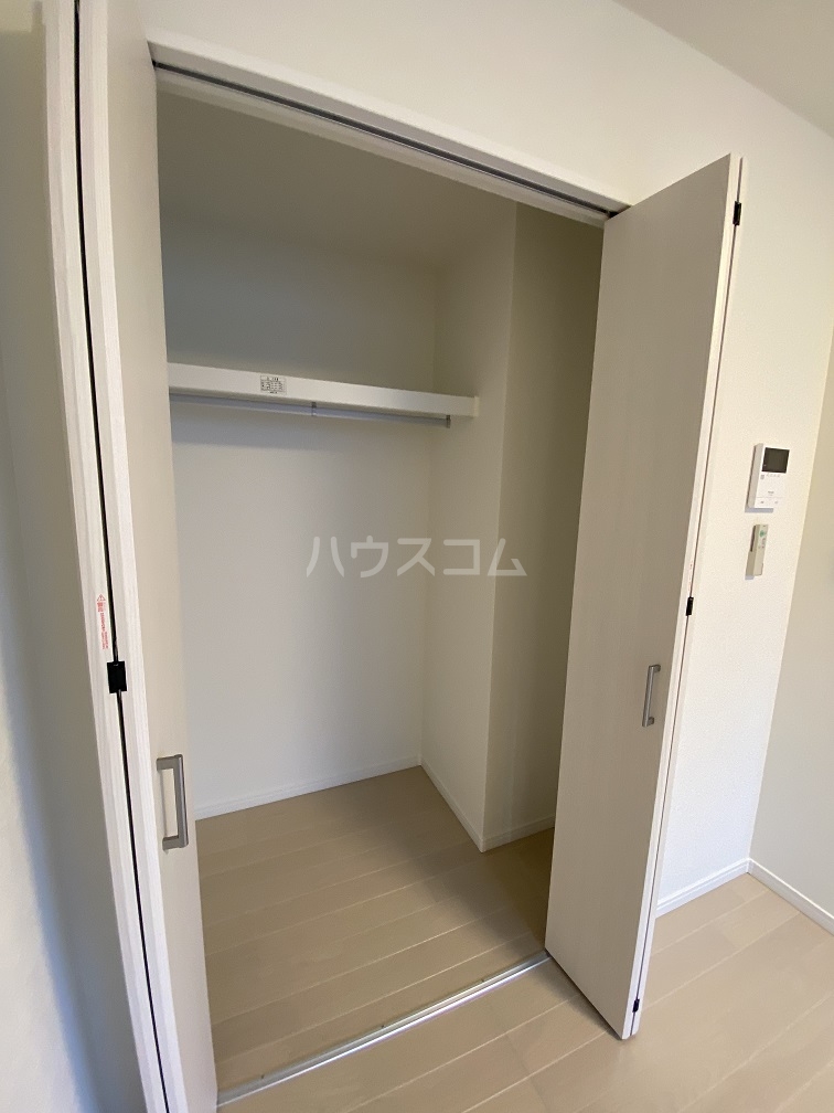 7/23 収納