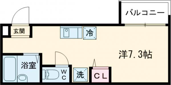 ハウスコム株式会社 亀有店【賃貸のハウスコム】賃貸マンション