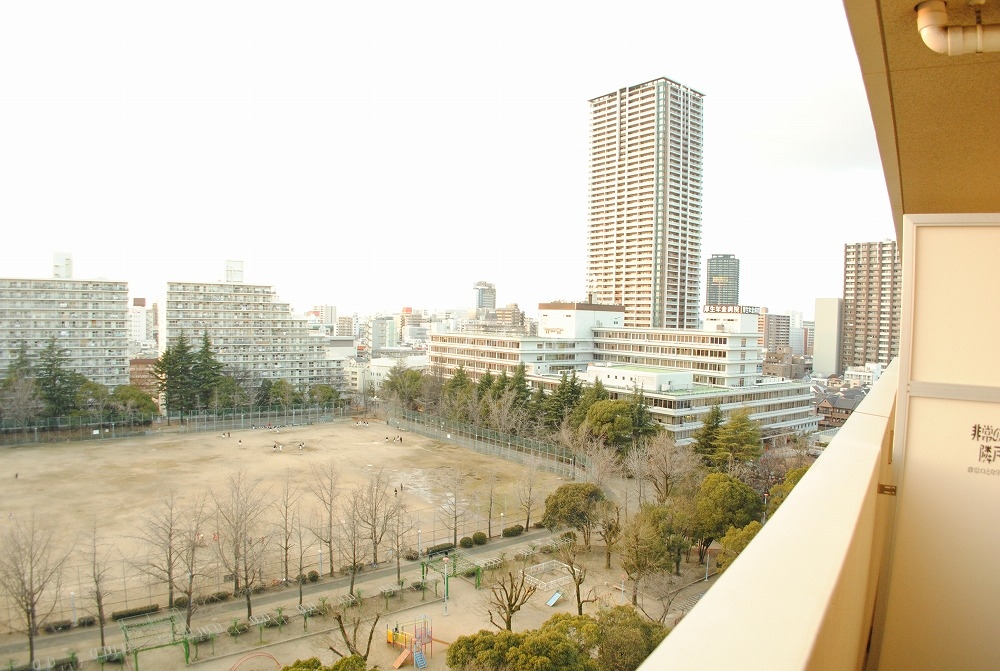 13/30 その他画像