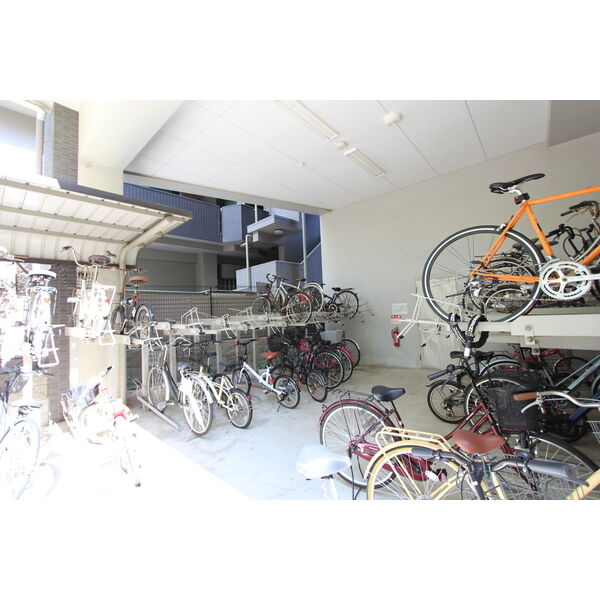 17/30 その他画像