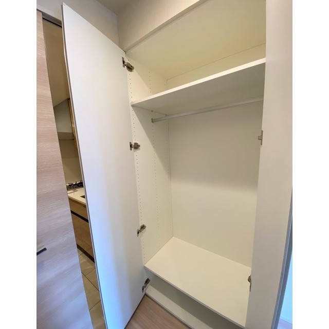 4/20 収納
