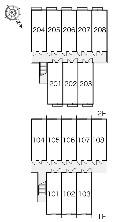 13/14 その他画像