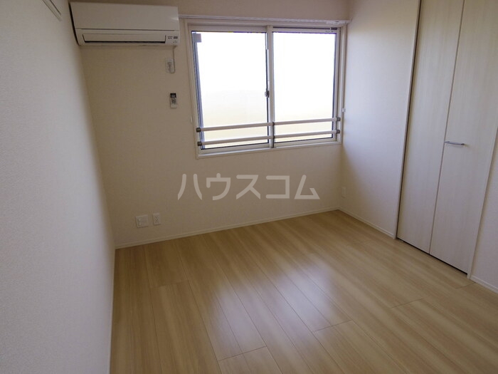 4/24 リビング/ダイニング