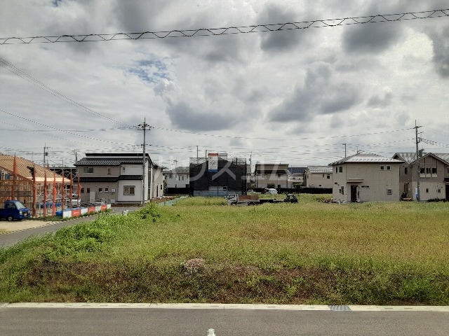 23/30 その他画像