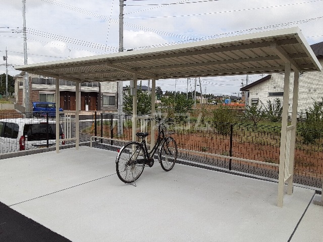 25/30 その他画像