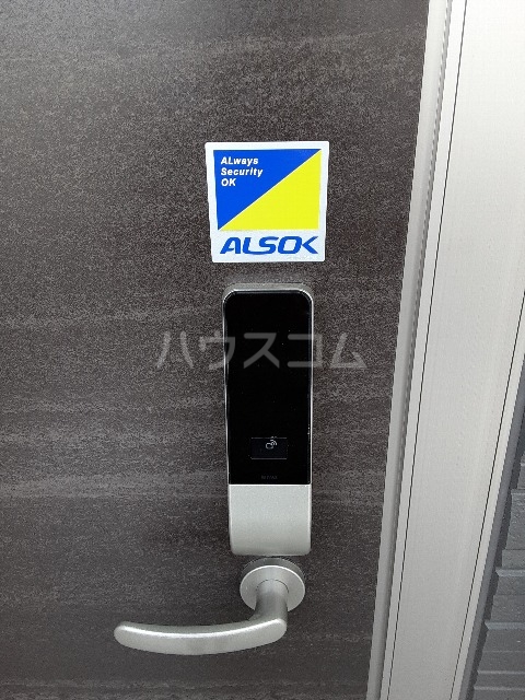 26/30 その他画像